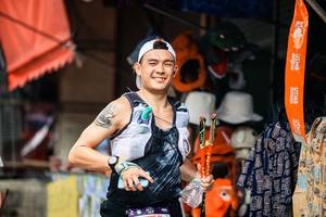 BIB: 
                            <button type="button" onclick="openModal(25385701)" class="btn btn-primary btn-sm float-right btn-popup" data-toggle="modal" data-target=".modal-high-quality">
                        <i class="fas fa-shopping-cart"></i> Add to Cart
                    </button>
                                            <button type="button" onclick="isThisMe(25385701, true)" class="btn btn-success btn-sm float-right btn-popup btn-isme hidden" data-toggle="tooltip" data-placement="bottom" title="นี่คือรูปของคุณใช่ไหม คลิกที่นี่เพื่อเอาเข้าอัลบั้ม">
                        <i class="fas fa-plus"></i> Add to album
                    </button>
                    <button type="button" onclick="isThisMe(25385701, false)" class="btn btn-warning btn-sm float-right btn-popup btn-isnotme hidden">
                        <i class="fas fa-ban"></i> Remove from album
                    </button>